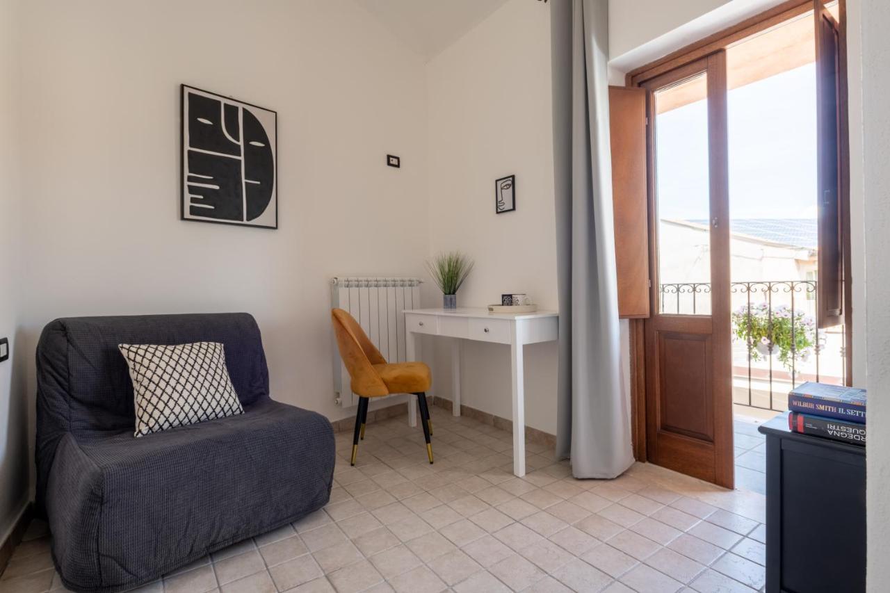 Hotel Don Pedro 53 Tresnuraghes Esterno foto
